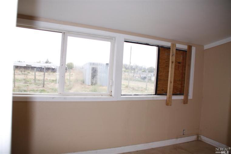 1265 S Wright Rd, Santa Rosa, CA 95407 photo 9