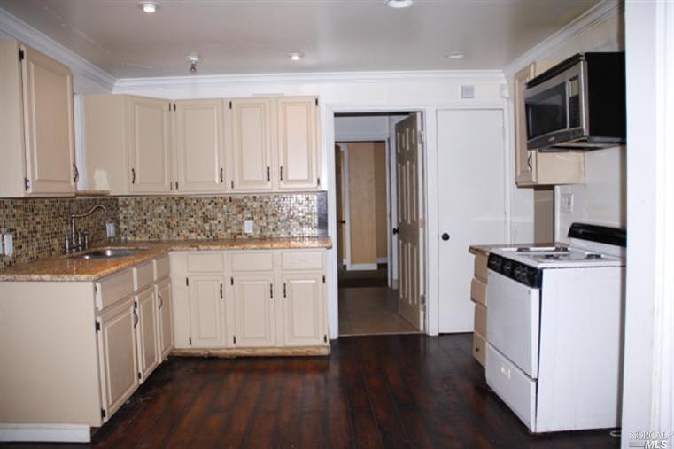 1265 S Wright Rd, Santa Rosa, CA 95407 photo 3