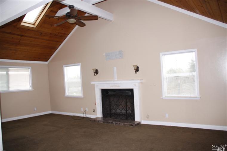 1265 S Wright Rd, Santa Rosa, CA 95407 photo 5