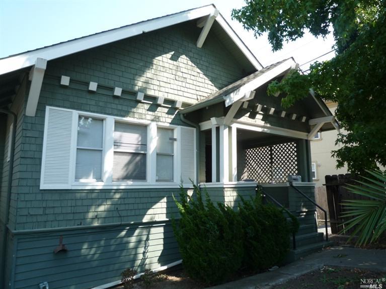 316 Monterey St, Vallejo, CA 94590 photo 1