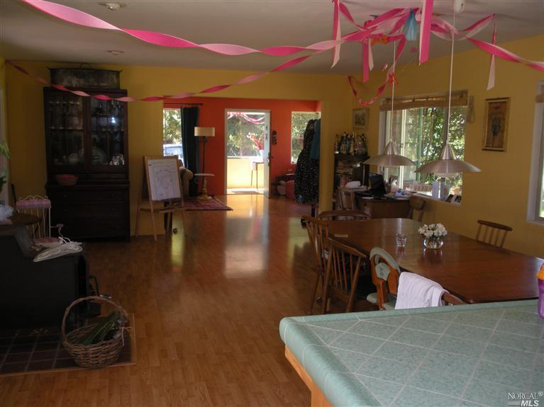 4094 E 3rd Ave, Napa, CA 94558 photo 8