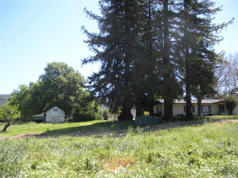 4094 E 3rd Ave, Napa, CA 94558 photo 2