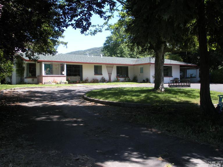 4094 E 3rd Ave, Napa, CA 94558 photo 4