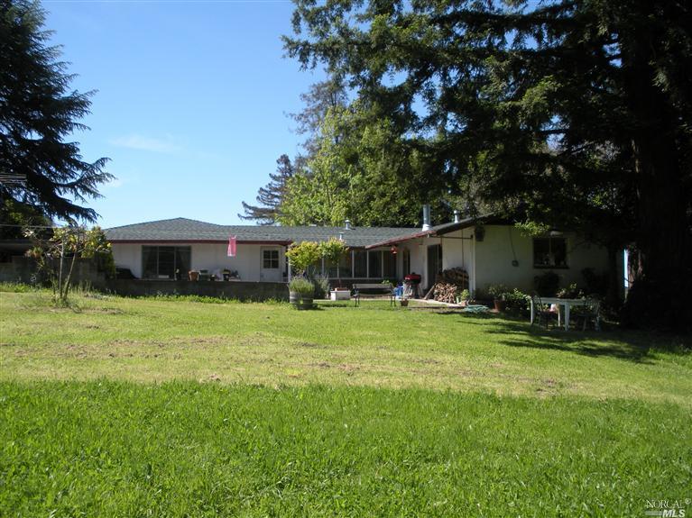 4094 E 3rd Ave, Napa, CA 94558 photo 9