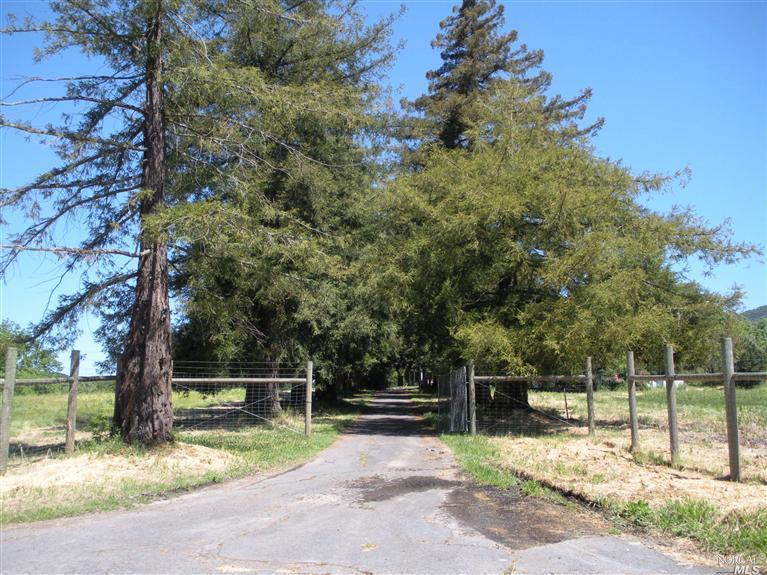 4094 E 3rd Ave, Napa, CA 94558 photo 7