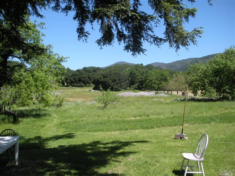 4094 E 3rd Ave, Napa, CA 94558 photo 5