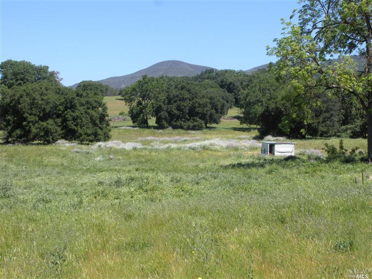 4094 E 3rd Ave, Napa, CA 94558 photo 6