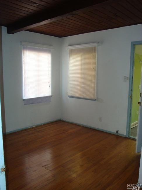 744 Cherrywood St, Vallejo, CA 94591 photo 7