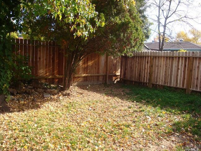 744 Cherrywood St, Vallejo, CA 94591 photo 11