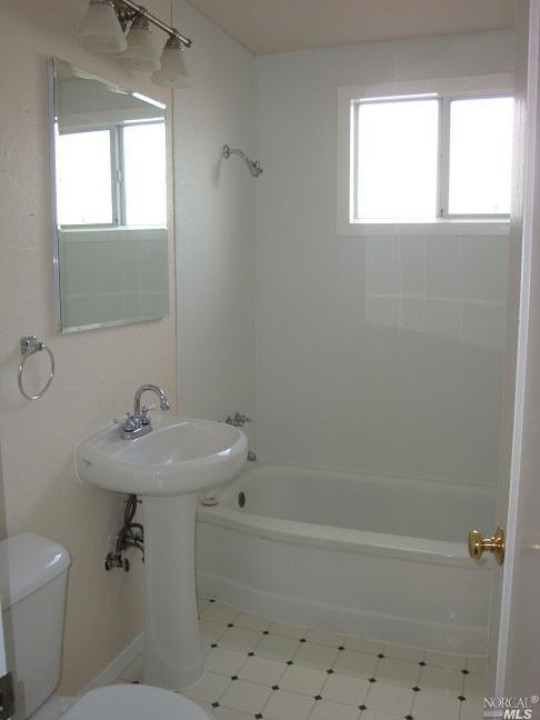 744 Cherrywood St, Vallejo, CA 94591 photo 9