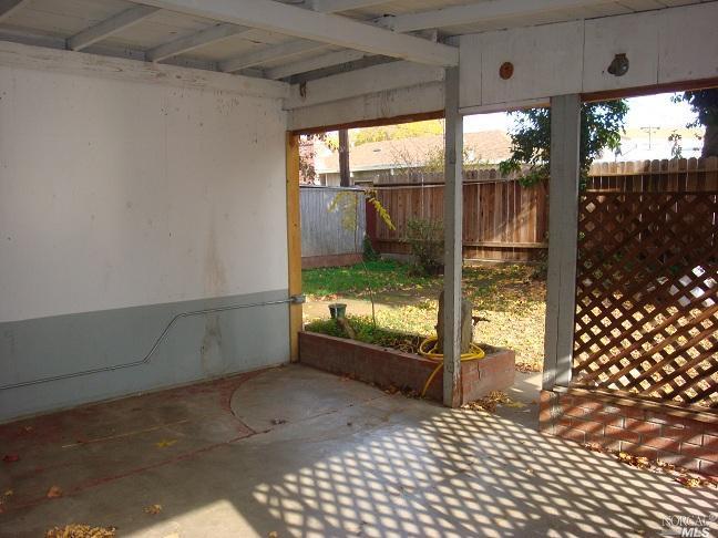 744 Cherrywood St, Vallejo, CA 94591 photo 12