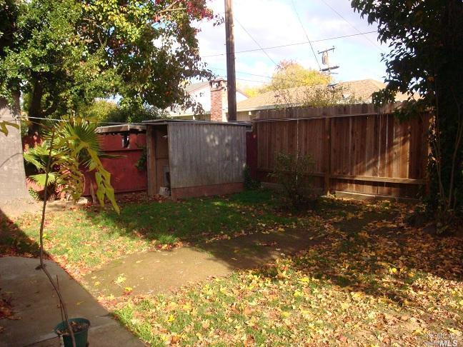 744 Cherrywood St, Vallejo, CA 94591 photo 10