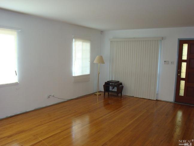 744 Cherrywood St, Vallejo, CA 94591 photo 5