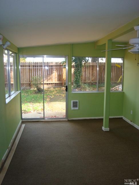 744 Cherrywood St, Vallejo, CA 94591 photo 8