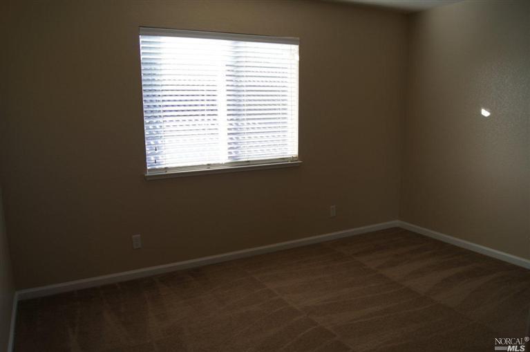1469 Golf Course Dr, Windsor, CA 95492 photo 14