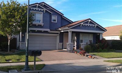 1469 Golf Course Dr, Windsor, CA 95492 photo 1