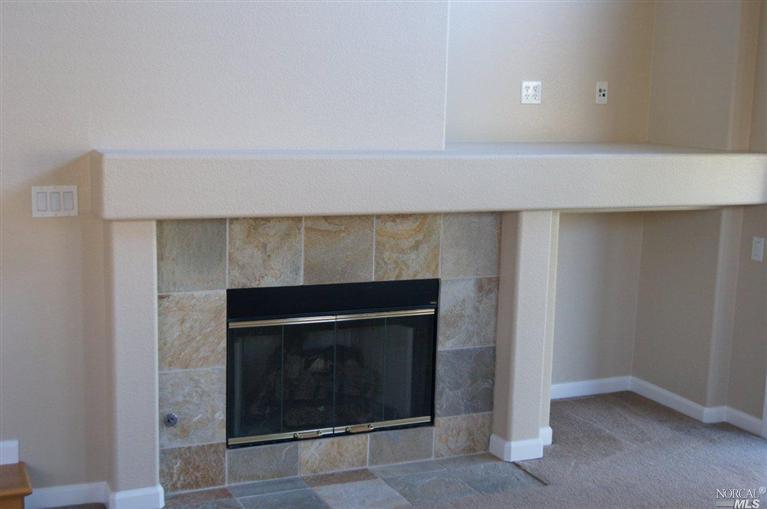 1469 Golf Course Dr, Windsor, CA 95492 photo 8