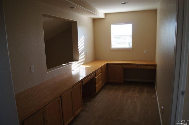 1469 Golf Course Dr, Windsor, CA 95492 photo 10