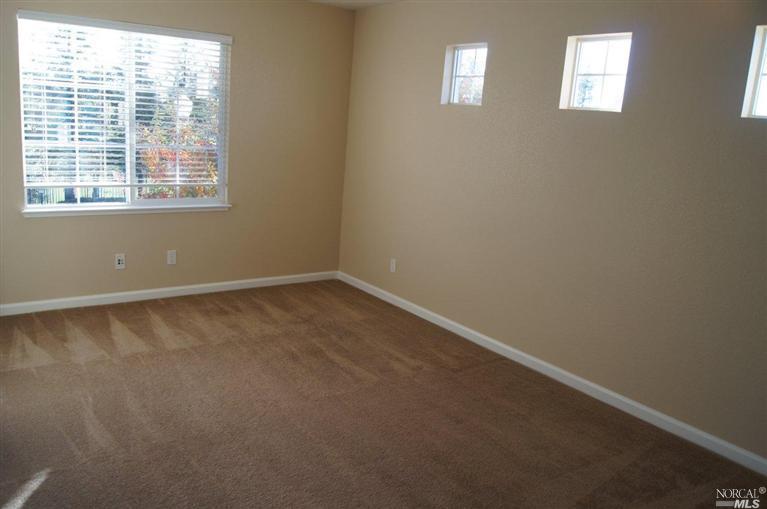 1469 Golf Course Dr, Windsor, CA 95492 photo 13