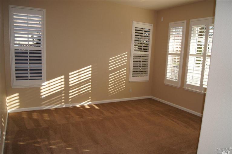 1469 Golf Course Dr, Windsor, CA 95492 photo 7