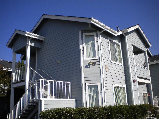 273 Sea Crest Cir, Vallejo, CA 94590 photo 1