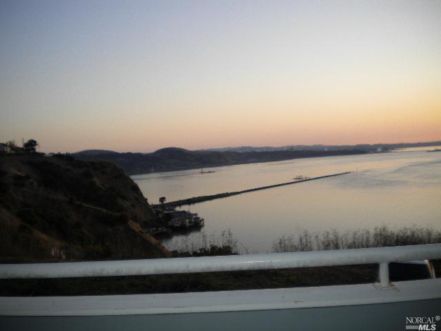 273 Sea Crest Cir, Vallejo, CA 94590 photo 7