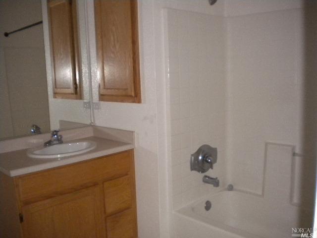 273 Sea Crest Cir, Vallejo, CA 94590 photo 6