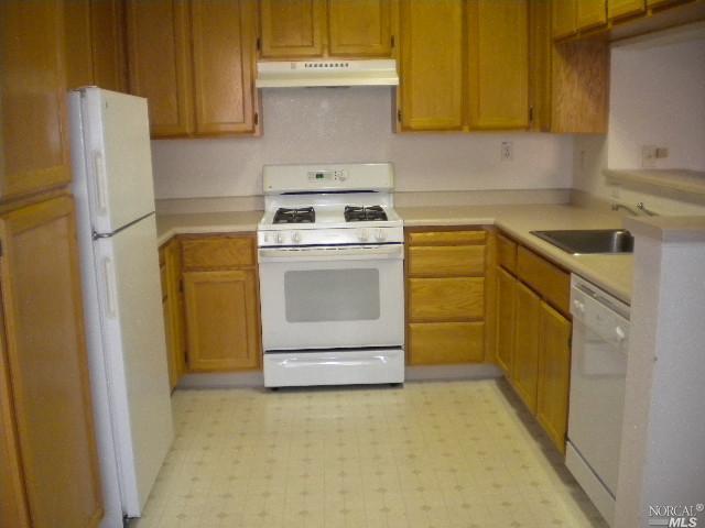 273 Sea Crest Cir, Vallejo, CA 94590 photo 2