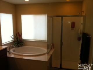 1480 Valley Glen Dr, Dixon, CA 95620 photo 20