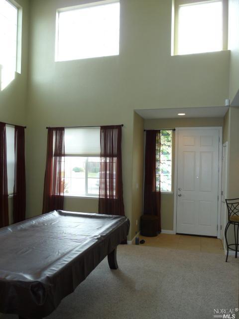 1480 Valley Glen Dr, Dixon, CA 95620 photo 15