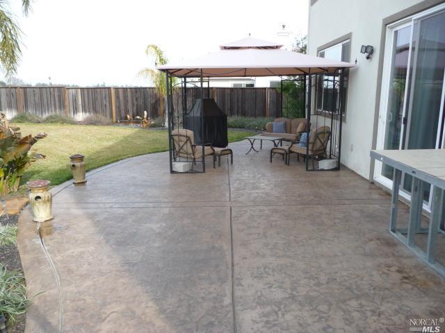 1480 Valley Glen Dr, Dixon, CA 95620 photo 8