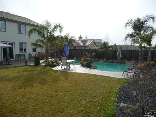 1480 Valley Glen Dr, Dixon, CA 95620 photo 6