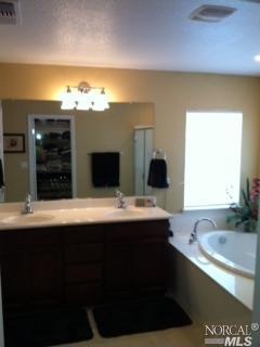 1480 Valley Glen Dr, Dixon, CA 95620 photo 19