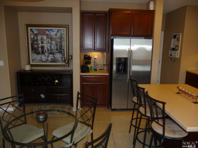 1480 Valley Glen Dr, Dixon, CA 95620 photo 11