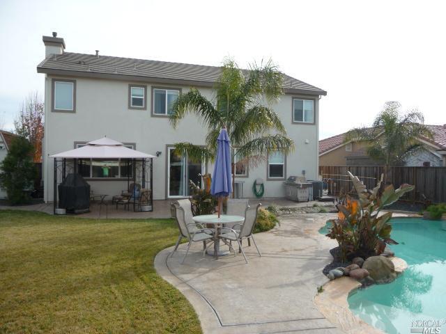 1480 Valley Glen Dr, Dixon, CA 95620 photo 9