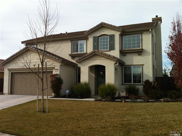 1480 Valley Glen Dr, Dixon, CA 95620 photo 1