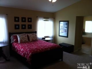 1480 Valley Glen Dr, Dixon, CA 95620 photo 17