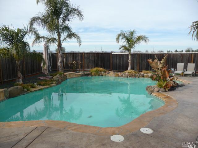 1480 Valley Glen Dr, Dixon, CA 95620 photo 5