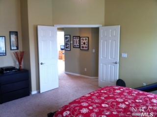 1480 Valley Glen Dr, Dixon, CA 95620 photo 18
