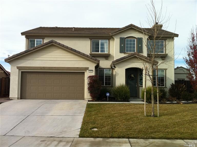 1480 Valley Glen Dr, Dixon, CA 95620 photo 2