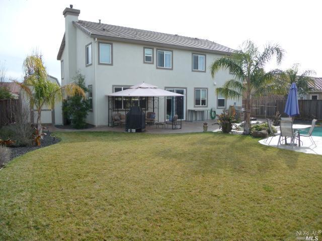 1480 Valley Glen Dr, Dixon, CA 95620 photo 7