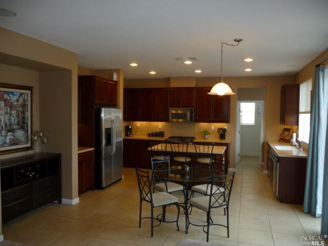 1480 Valley Glen Dr, Dixon, CA 95620 photo 10