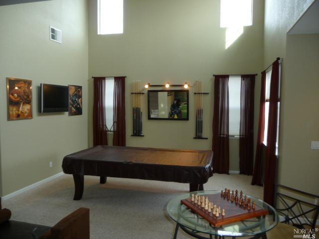 1480 Valley Glen Dr, Dixon, CA 95620 photo 13