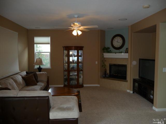 1480 Valley Glen Dr, Dixon, CA 95620 photo 12