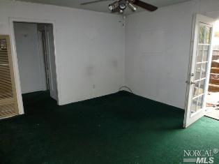 3032 Georgia St, Vallejo, CA 94591 photo 2