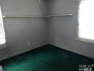 3032 Georgia St, Vallejo, CA 94591 photo 3