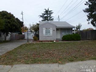 3032 Georgia St, Vallejo, CA 94591 photo 1