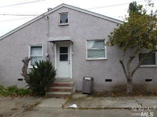3032 Georgia St, Vallejo, CA 94591 photo 4