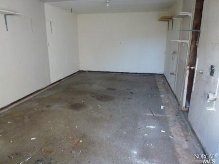 3032 Georgia St, Vallejo, CA 94591 photo 5