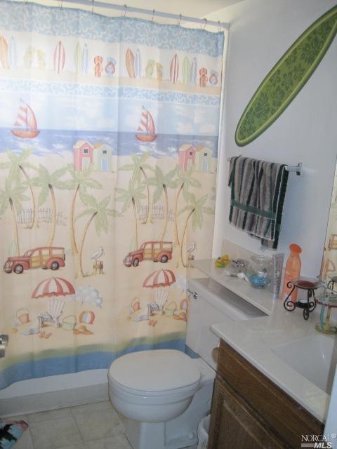 2406 Baltic Dr, Fairfield, CA 94533 photo 11